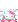 Hello Kitty Smilies (696) Smiley – Hello Kitty